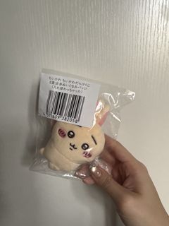 （分類：）位於 。 由 hiuhiuuu52 提交（商品編號 1460396515，圖片 1）。簡介： 。