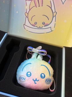 （分類：）位於 。 由 nicklamm 提交（商品編號 1459822812，圖片 1）。簡介： 。