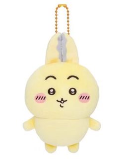 （分類：）位於 。 由 shisamama 提交（商品編號 1460316698，圖片 1）。簡介： 。