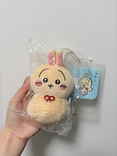 （分類：）位於 。 由 eeee_oooo 提交（商品編號 1460460560，圖片 1）。簡介： 。