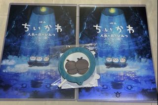 （分類：）位於 。 由 khonkaen 提交（商品編號 1460396063，圖片 1）。簡介： 。