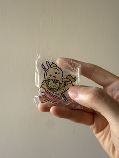 （分類：）位於 。 由 _kitswong_ 提交（商品編號 1460327539，圖片 1）。簡介： 。