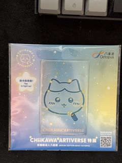 （分類：）位於 。 由 mirrorcowb 提交（商品編號 1460316241，圖片 1）。簡介： 。