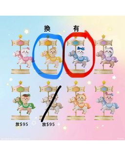 （分類：）位於 。 由 lillianlummm 提交（商品編號 1459772213，圖片 1）。簡介： 。