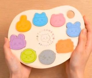 （分類：）位於 。 由 puyse11 提交（商品編號 1460315367，圖片 1）。簡介： 。