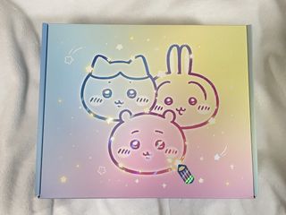 （分類：）位於 。 由 byebyemono 提交（商品編號 1460425008，圖片 1）。簡介： 。