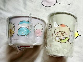 （分類：）位於 。 由 w.wingg 提交（商品編號 1460382980，圖片 1）。簡介： 。