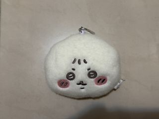 （分類：）位於 。 由 naganooo_w 提交（商品編號 1460459563，圖片 1）。簡介： 。