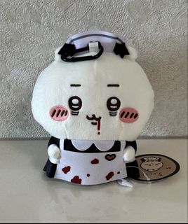 （分類：）位於 。 由 savwddd 提交（商品編號 1460372305，圖片 1）。簡介： 。