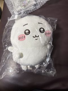 （分類：）位於 。 由 timpp12338898 提交（商品編號 1460460935，圖片 1）。簡介： 。