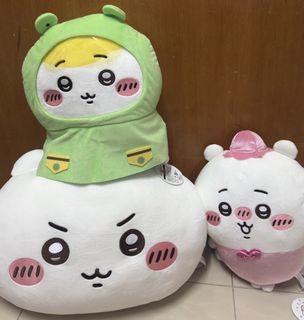 （分類：）位於 。 由 bulawo 提交（商品編號 1460305498，圖片 1）。簡介： 。