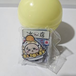 由 amynovc (刊登 ID 1460478243，圖片 1) 提交，位於 的 (類別：)，說明：。