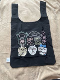 （分類：）位於 。 由 gcgcgcgcgcgc 提交（商品編號 1460312935，圖片 1）。簡介： 。