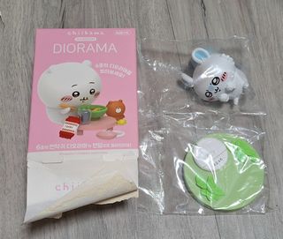 （分類：）位於 。 由 helaman009 提交（商品編號 1460463210，圖片 1）。簡介： 。