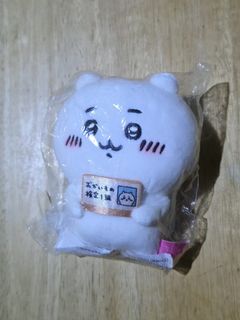 （分類：）位於 。 由 riekafunhouse 提交（商品編號 1460376009，圖片 1）。簡介： 。
