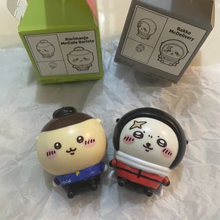 （分類：）位於 。 由 peanuts.s 提交（商品編號 1460454589，圖片 1）。簡介： 。