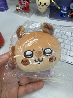 （分類：）位於 。 由 uwu_29 提交（商品編號 1460410587，圖片 1）。簡介： 。