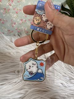 (Category: ) located in . Submitted by favoritepreloved (Listing ID 1460360404, Image 1). Description: .