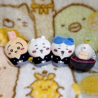 （分類：）位於 。 由 nmaku 提交（商品編號 1421034239，圖片 1）。簡介： 。