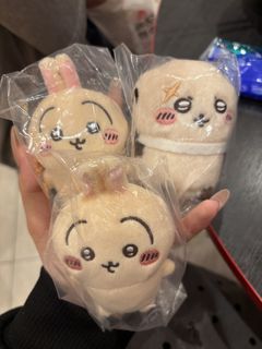 （分類：）位於 。 由 2tyak_ 提交（商品編號 1460452031，圖片 1）。簡介： 。