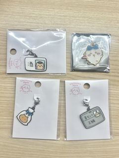 （分類：）位於 。 由 redzss 提交（商品編號 1460322252，圖片 1）。簡介： 。
