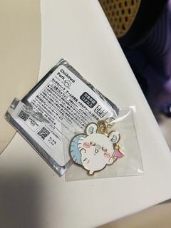 （分類：）位於 。 由 lazypigggg 提交（商品編號 1460427049，圖片 1）。簡介： 。