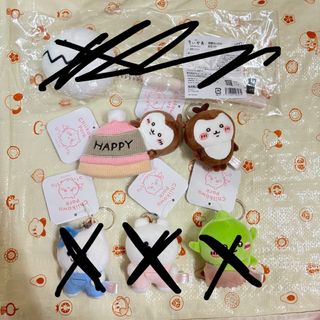 （分類：）位於 。 由 sally10969 提交（商品編號 1459952774，圖片 1）。簡介： 。