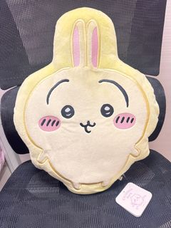 （分類：）位於 。 由 foreverusagi 提交（商品編號 1460336099，圖片 1）。簡介： 。
