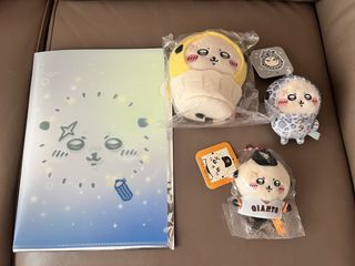 （分類：）位於 。 由 justforfun0w0 提交（商品編號 1456448032，圖片 1）。簡介： 。