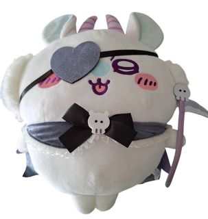 (Category: ) located in . Submitted by kathry73 (Listing ID 1450573412, Image 1). Description: .