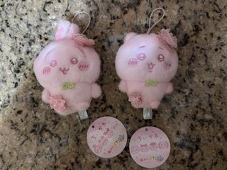 （分類：）位於 。 由 naganooo_w 提交（商品編號 1460459000，圖片 1）。簡介： 。