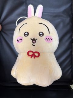 （分類：）位於 。 由 mmmmb22 提交（商品編號 1460477870，圖片 1）。簡介： 。