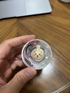 （分類：）位於 。 由 fcsuk 提交（商品編號 1460449790，圖片 1）。簡介： 。