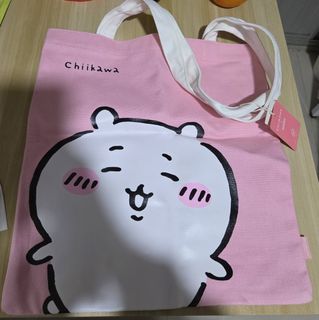 （分類：）位於 。 由 lym1023 提交（商品編號 1460490169，圖片 1）。簡介： 。