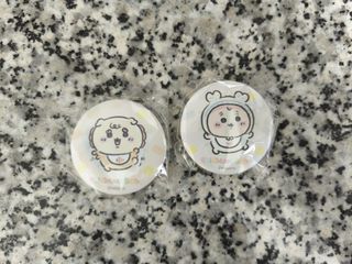（分類：）位於 。 由 cwc_0306 提交（商品編號 1460448748，圖片 1）。簡介： 。