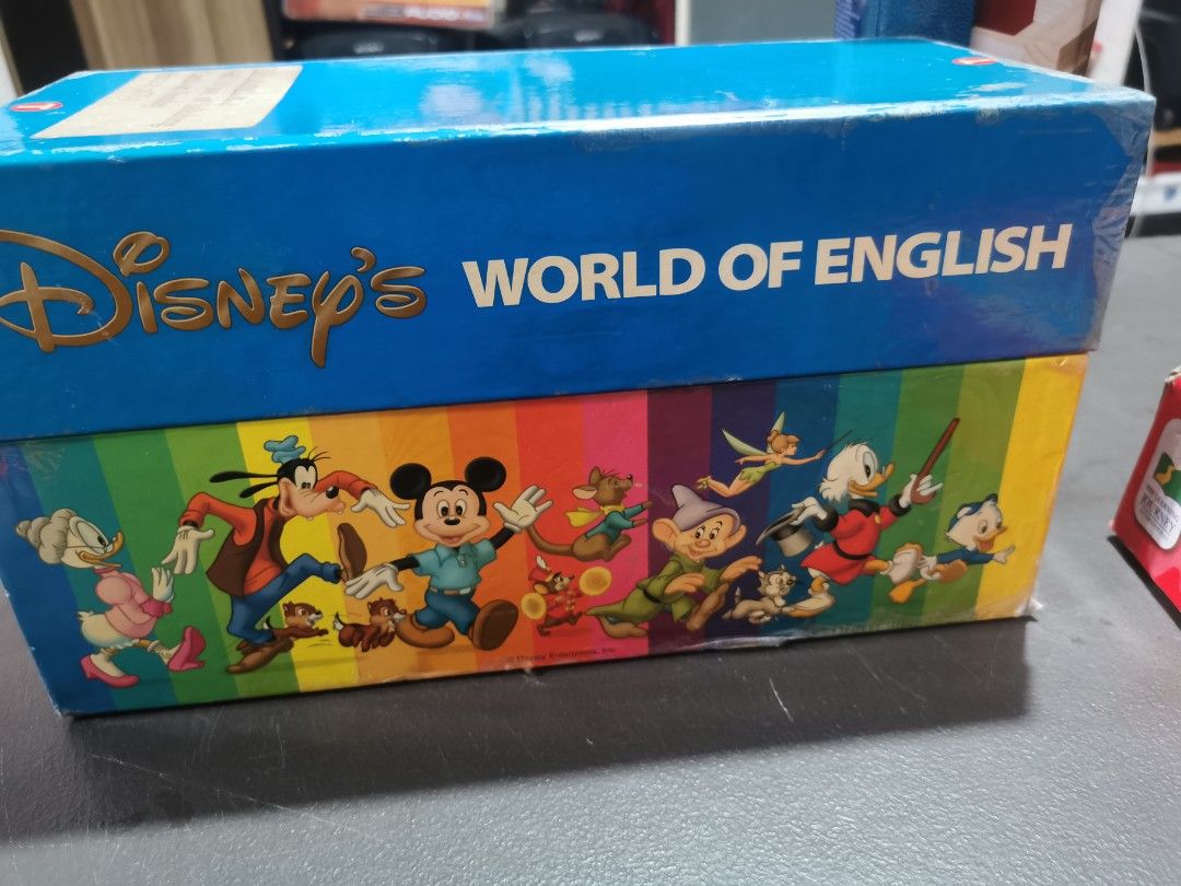 children learning book and toys bundle (Category: Infant Playtime) located in Quezon City. Submitted by monchzkycamz (Listing ID 1460353726, Image 2). Description: declutter na.malaking tulong sa bata lalo na ung word of english.mabigat at sobrang dami. padala lang.ung animal word regalo lang sa anak ko dto na nabili.yung jenga tower kulang lamg ng 6pcs kasi pinaglalaruan nila.hanggang sa di na alam saan nakalagay. MATATAG STREET BRGY PINYAHAN DI