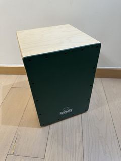 （分類：）位於 。 由 kl316 提交（商品編號 1460481314，圖片 1）。簡介： 。
