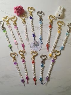 (Category: ) located in . Submitted by bellalittlecrafts (Listing ID 1460483456, Image 1). Description: .