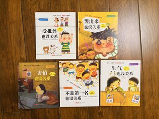 （分類：）位於 。 由 hello.janice 提交（商品編號 1460442660，圖片 1）。簡介： 。