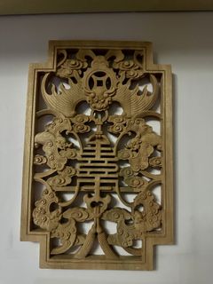 （分類：）位於 。 由 katkat555 提交（商品編號 1460474165，圖片 1）。簡介： 。