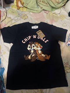 （分類：）位於 。 由 kaka0916 提交（商品編號 1460341637，圖片 1）。簡介： 。