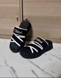 （分類：）位於 。 由 aa0905www 提交（商品編號 1460306938，圖片 1）。簡介： 。