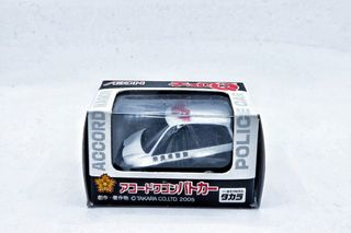 （分類：）位於 。 由 choro.q.family 提交（商品編號 1459202353，圖片 1）。簡介： 。