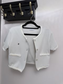 （分類：）位於 。 由 mandybellini 提交（商品編號 1460389077，圖片 1）。簡介： 。