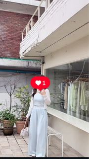 （分類：）位於 。 由 dddd.w 提交（商品編號 1460437692，圖片 1）。簡介： 。