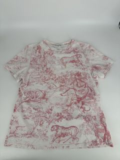 (Category: ) located in . Submitted by nuafreloved (Listing ID 1460306795, Image 1). Description: .