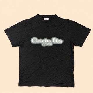 (Category: ) located in . Submitted by sta_archive (Listing ID 1460477169, Image 1). Description: .