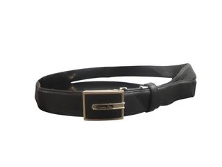 (Category: ) located in . Submitted by Rarshop (Listing ID 1460480716, Image 1). Description: .