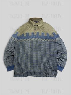 (Kategori: ) berada di . Dikirim oleh dudutadut (ID iklan 1460325379, Gambar 1). Deskripsi: .