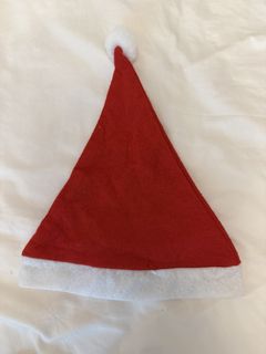 （分類：）位於 。 由 miss_se 提交（商品編號 1460385739，圖片 1）。簡介： 。